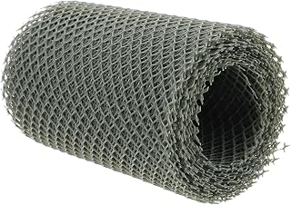Snowboard Mesh Protector Cover for Ski Board Prevents Snow and Ice Sticking Wear-Resistant Plastic Skin Ski Gear Accessory for Winter Sports