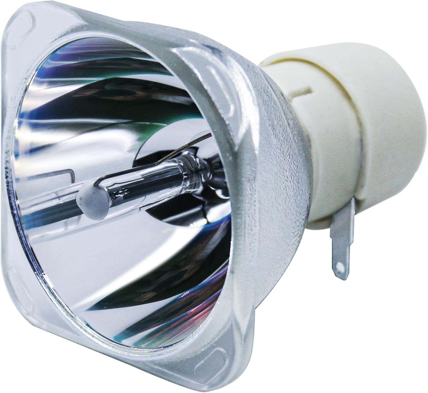 14R 280W Msd Platinum Professional Moving Head Beam Lamp, Stage Light Bulb, Moving Head Light Bulb, Beam Moving Head Light, Moving Beam Lights, Replacement Projector Lamps