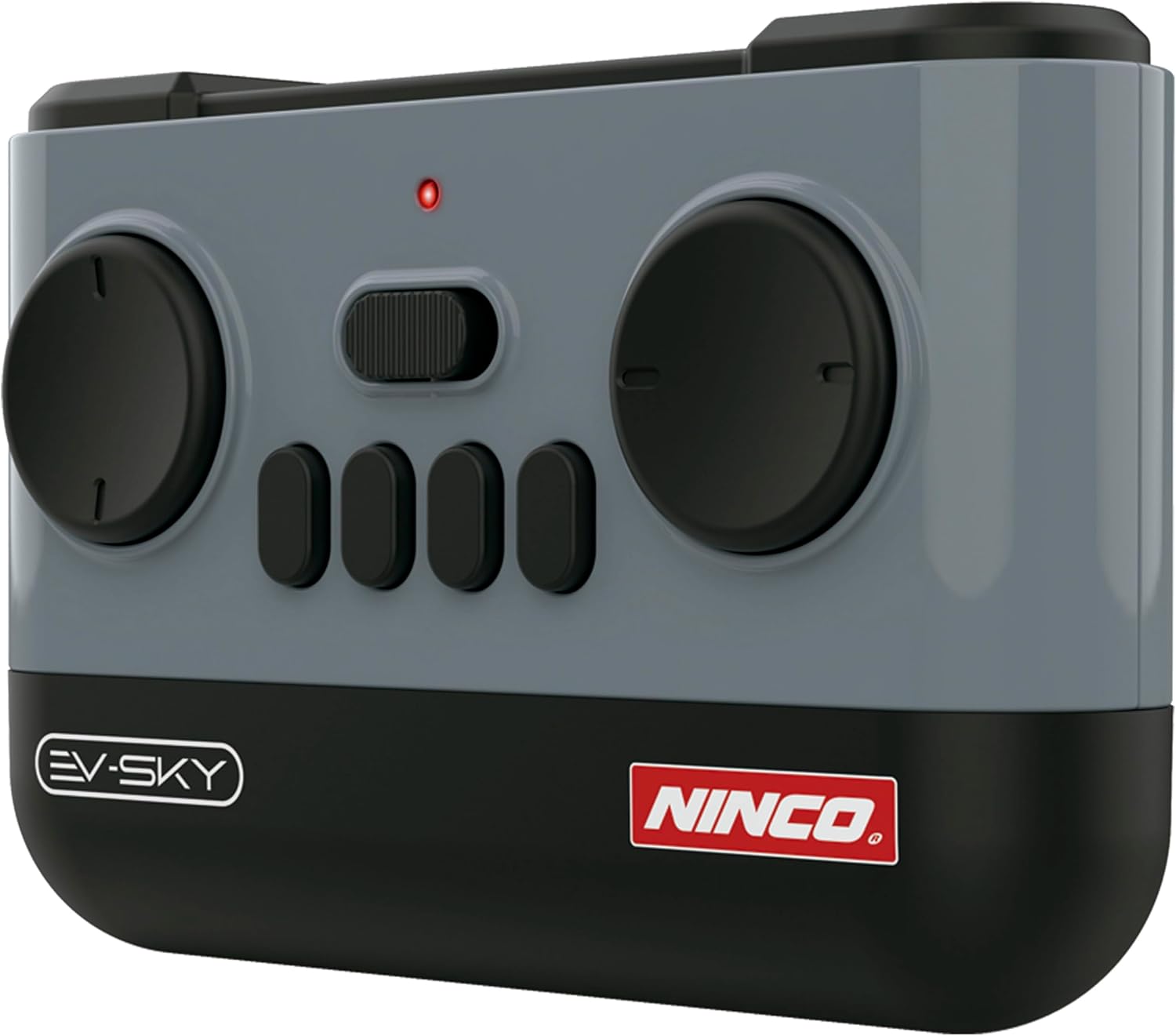 Ninco EV-Sky Remote Control