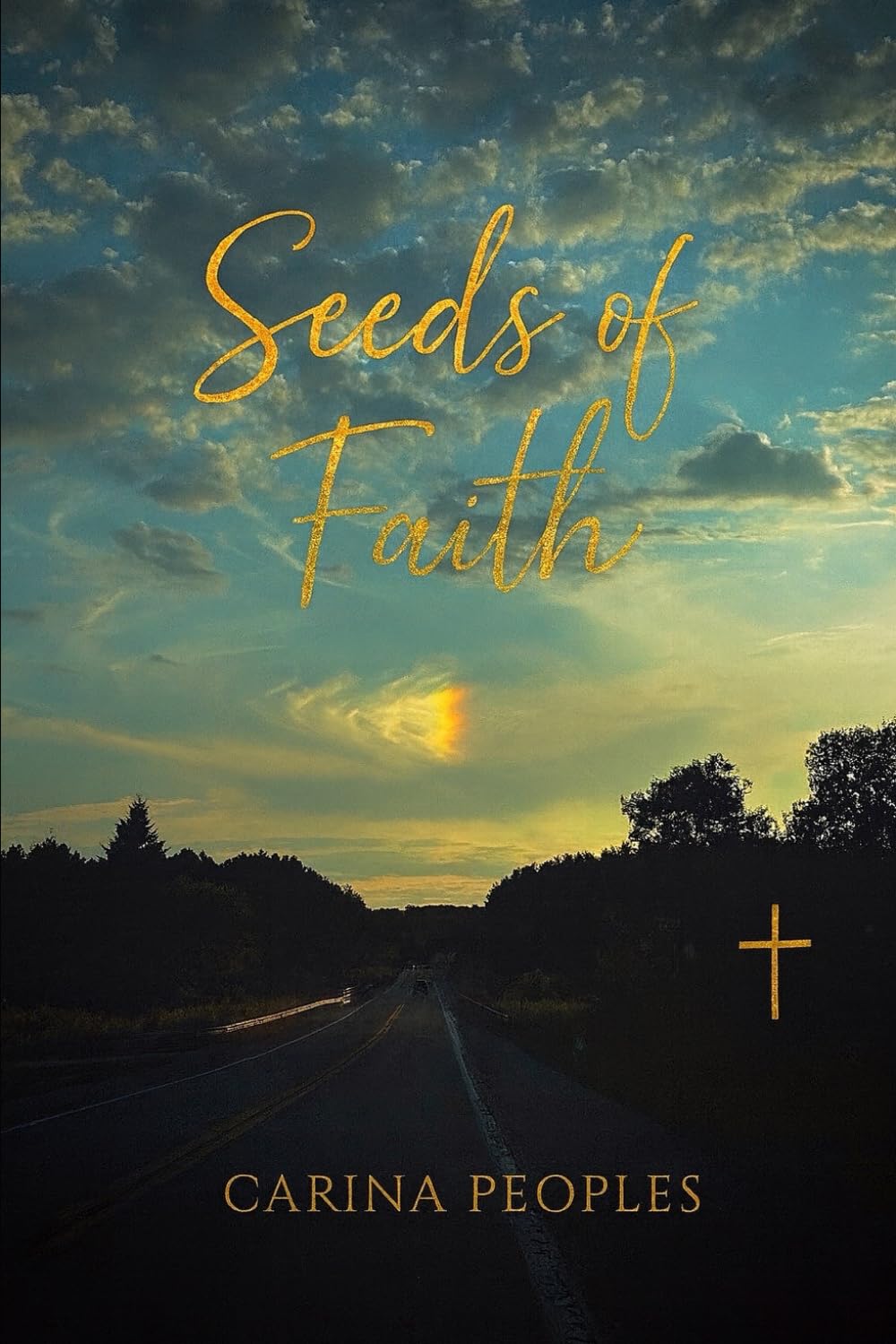 Seeds of Faith