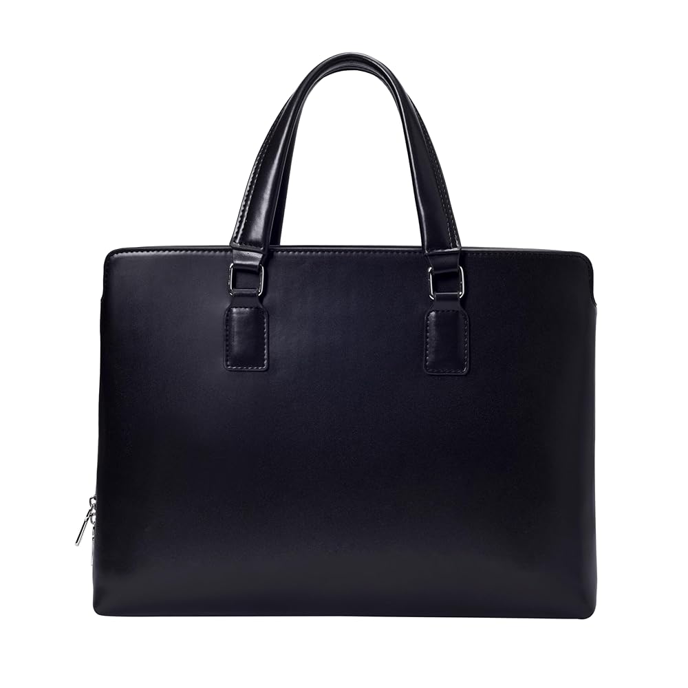 ☆TOUT Y EST☆ STRIVE LAPTOP BAG BLACK BISMTC004BK BÉIS 'The
