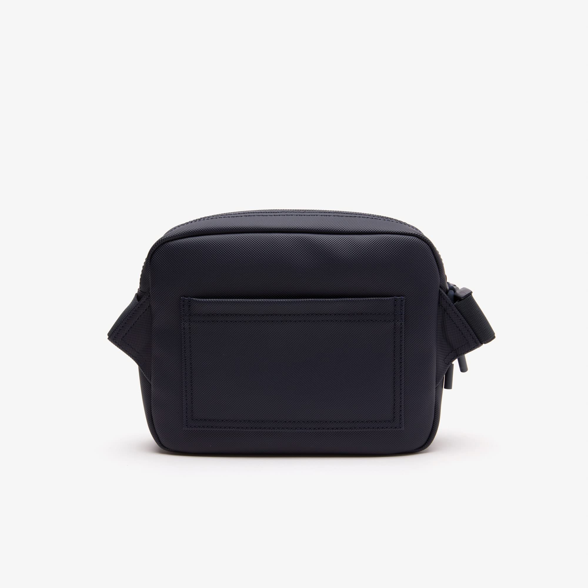 Lacoste sacoche Lcst Homme