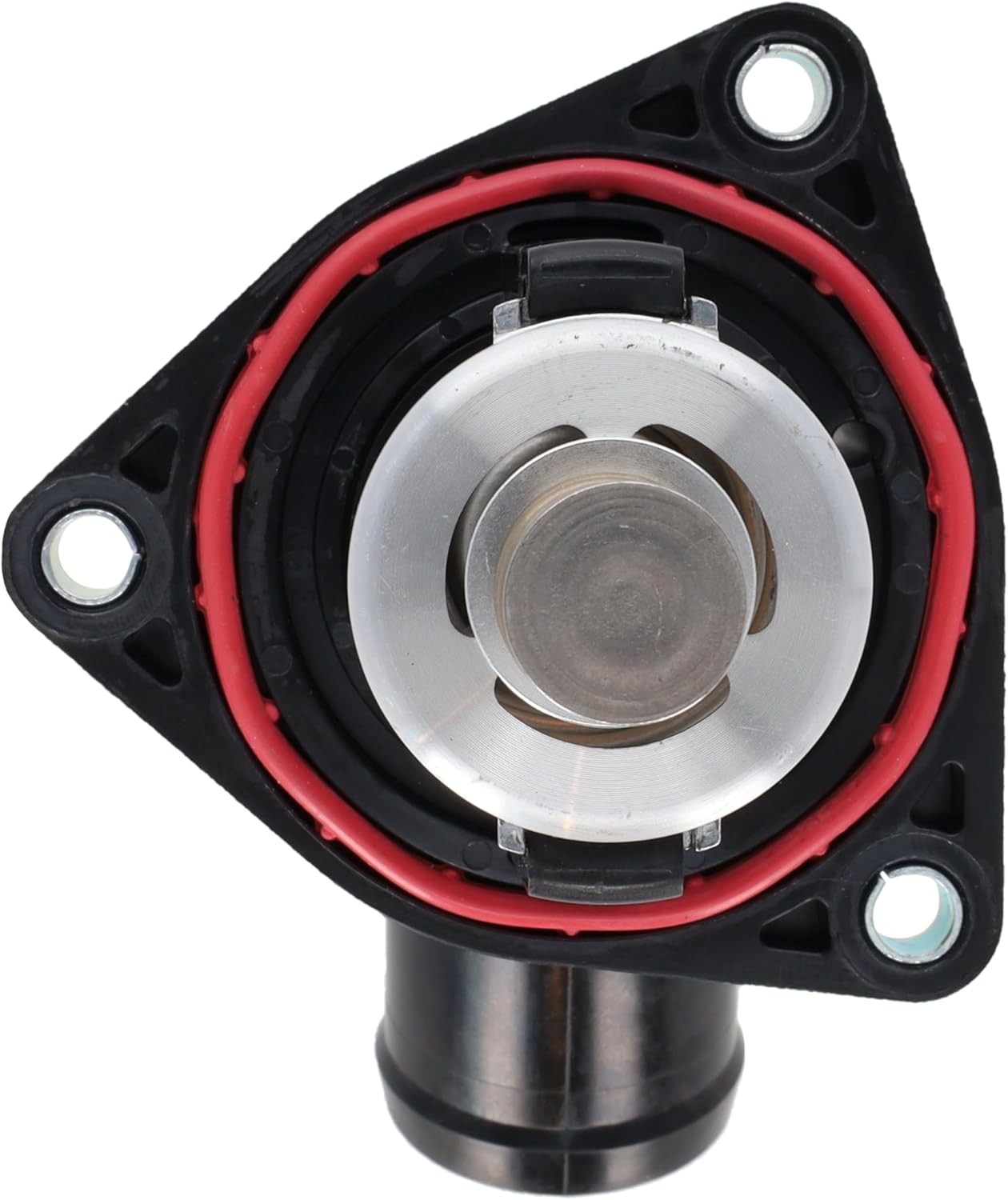 2014-2018 Chevrolet Silverado 1500, MotoRad MRD108 Spec-R Integrated Housing Thermostat-160 Degrees w/Seal