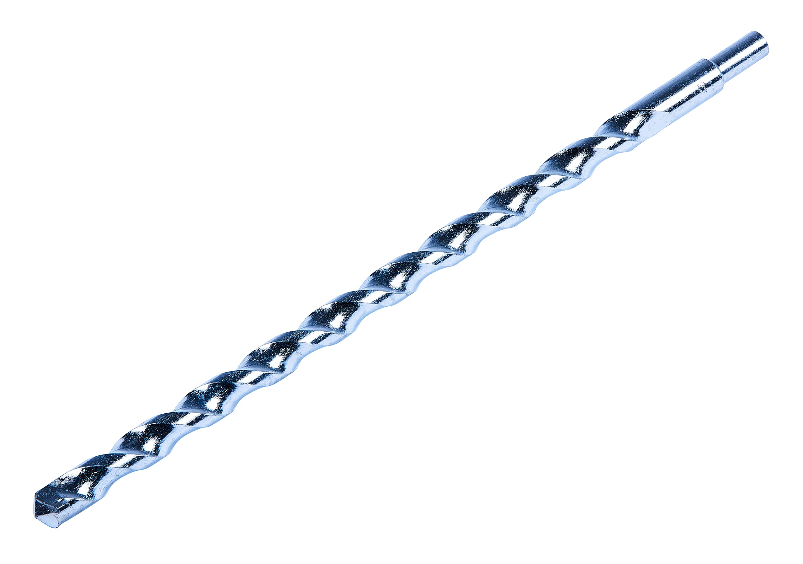 Amtech Transparent F4280 22Mm X 400Mm Masonry Drill Bit