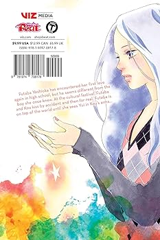 71eSAaH8iNL._AC_UF350,