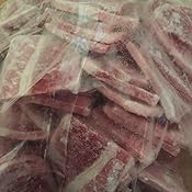 日本ピュアフード スタミナ苑 牛カルビ 焼肉用 1kg 業務用ネットスーパー 業務食材をネットで注文 宅配でお届け 東商マート