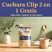 Vista 8 de Ziruma FrenchPress