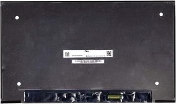 14 REPLACEMENT LAPTOP SCREEN FOR LATITUDE 5440 FHD LED LCD DISPLAY MONITOR PANEL 30 PINS 1920x1080