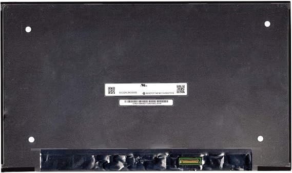 14 REPLACEMENT LAPTOP SCREEN FOR LATITUDE 5440 FHD LED LCD DISPLAY MONITOR PANEL 30 PINS 1920x1080