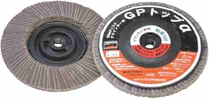 GPトップα Z80 ワンタッチ式 GPトップα Z80 ワンタッチ式