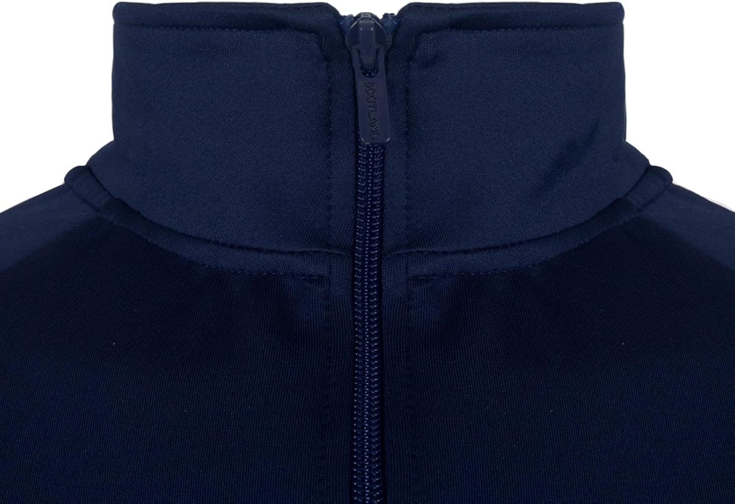 Wales Cymru FAW Official Soccer Gift Mens Retro Track Top Jacket Black XXL