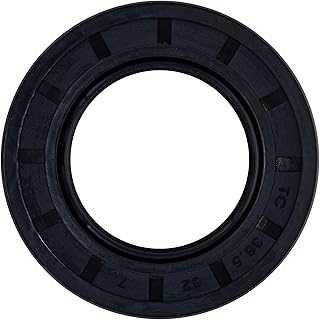 NICHE Oil Seal for Polaris 3610071 Magnum 325 500 Xpedition 425 TC 36.5x62x7mm