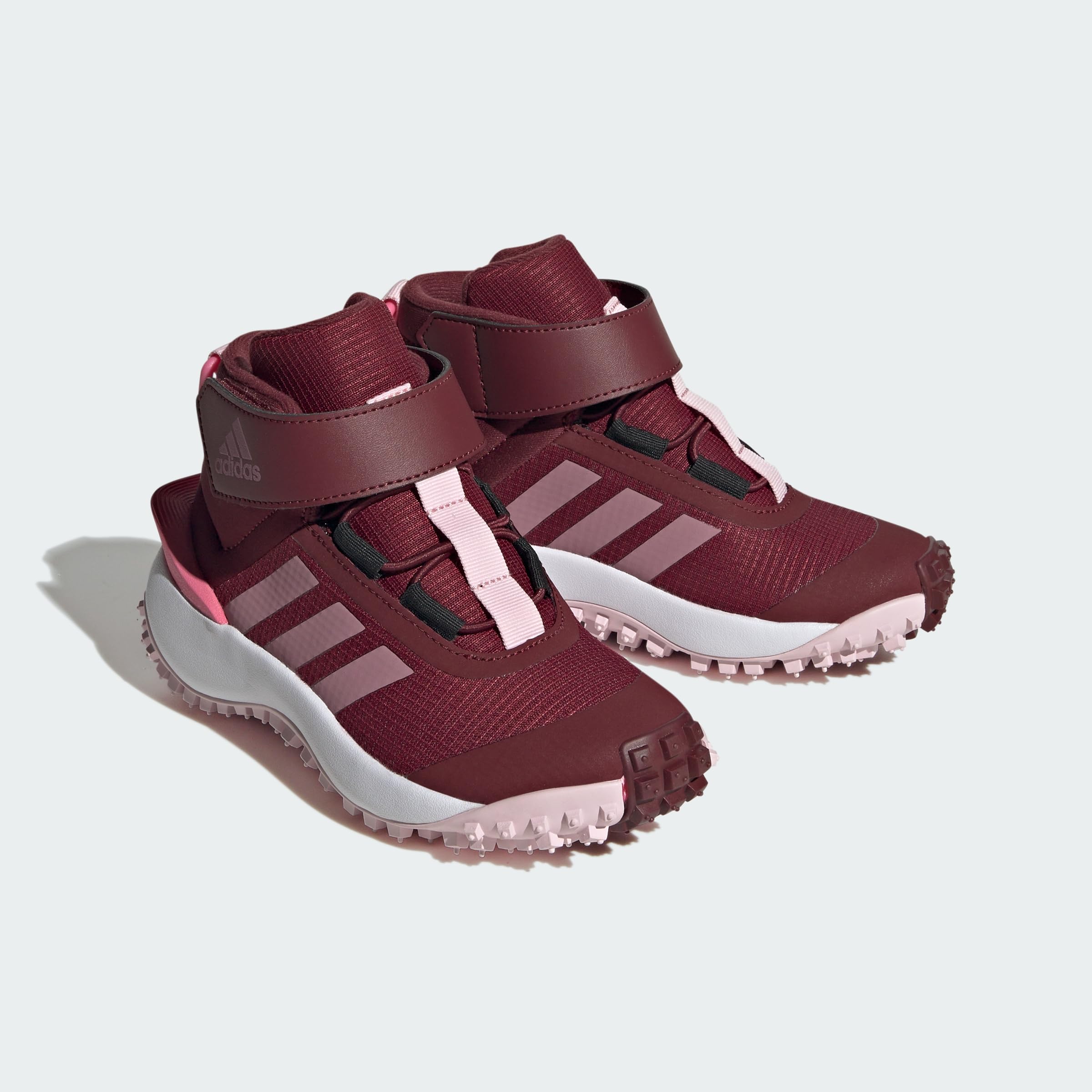 adidas Kids Scarpe Fortatrail Kids