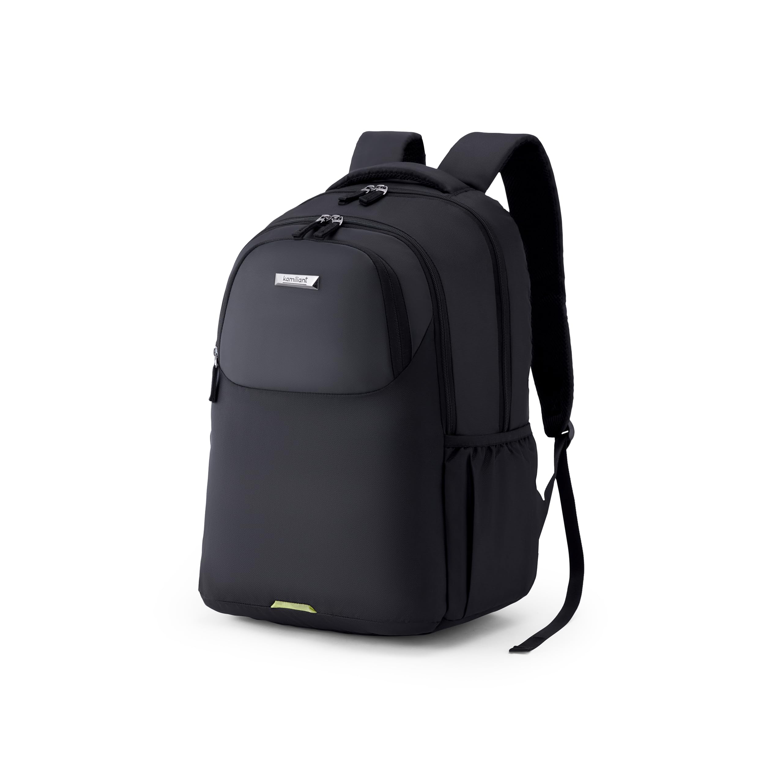 KAM BIGWIG LPT BACKPACK BLACK