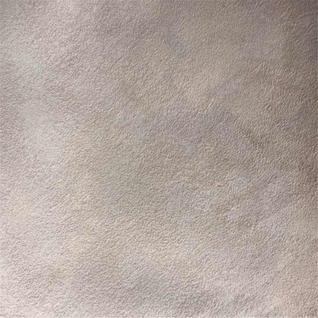 Marbeine Tapis de Sol Imitation Peau de Vache Tapis pour décoration Maison,Fourrure Tapis pour Chambre à Coucher, Salon, Crèche, Salle de Bain,Carpette (170 * 220cm)