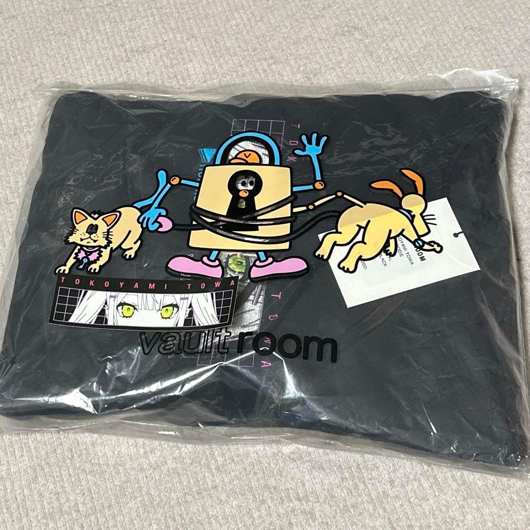 ☆希少☆ザビートルズ Movie projectコンプリートDVD BOX ☆希少☆ザ