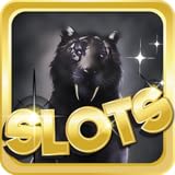 Win Casino App
