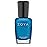 ZOYA Nail Polish, Oceane, 0.5 fl. oz.