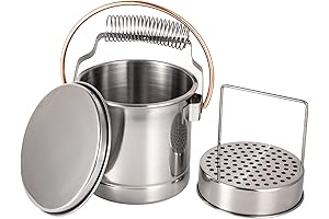 Ryobi Paint Brush Cleaner: End Your Cleanup Woes