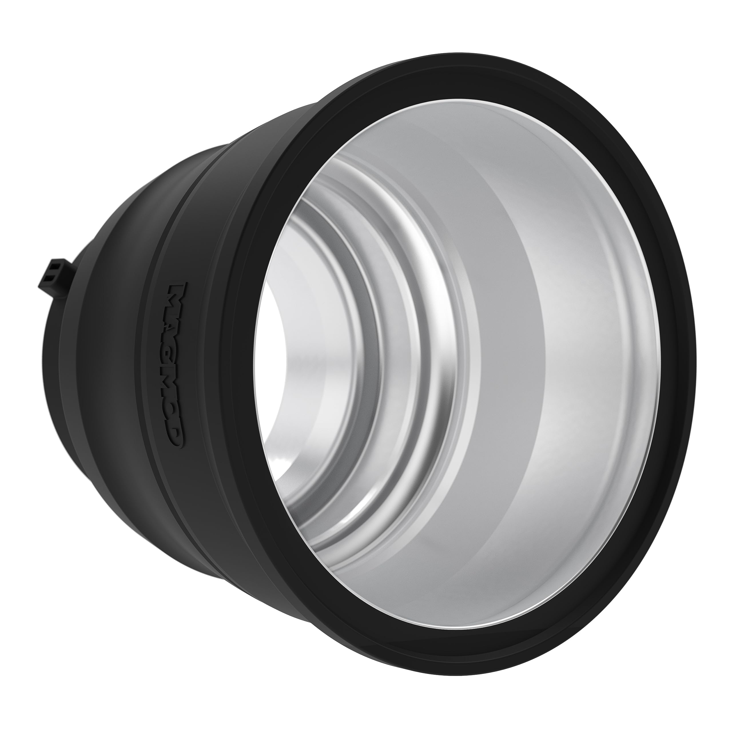 MagMod Reflector XL – Zusammenklappbarer Reflektor Für Fotografen, Mit Magnetischem Gel-System