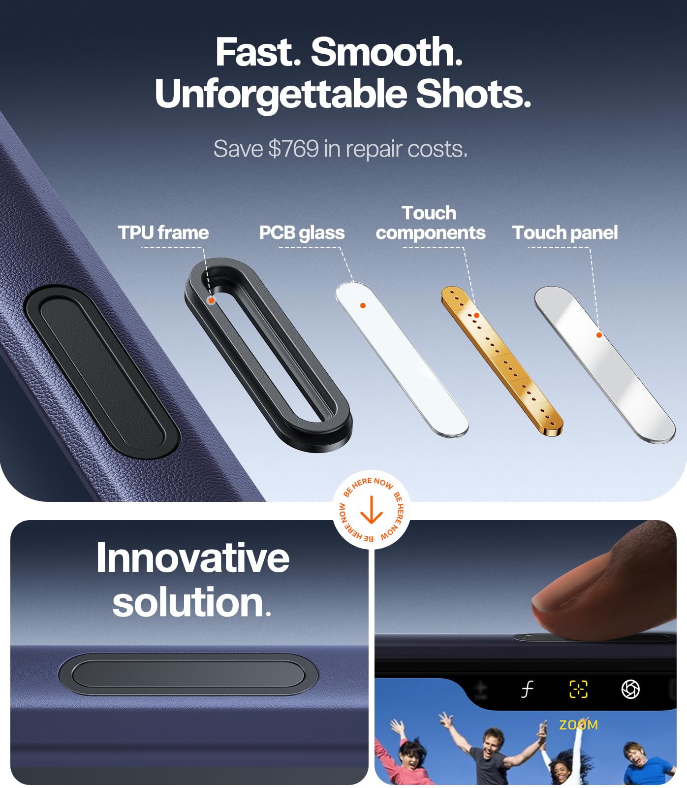 https://m.media-amazon.com/images/I/71eSEc1Q7SL.jpg