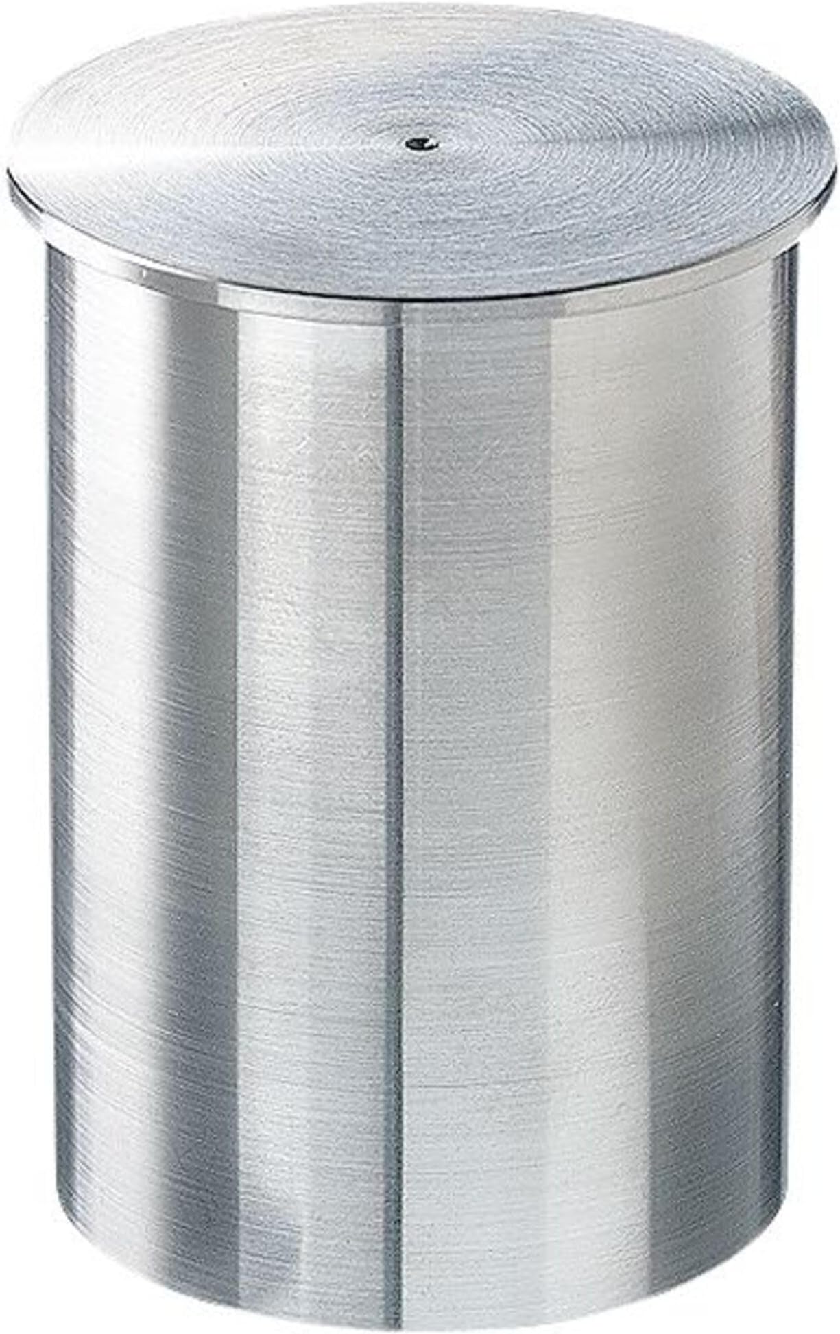 Specific Gravity Cup with NIST Calibration Certificate, 100 mL; British-Use