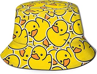 Fisherman Hat Fashion Summer Hat Foldable Outdoor Fishing Hat Unisex