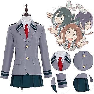 Amazon Co Jp 八百万百