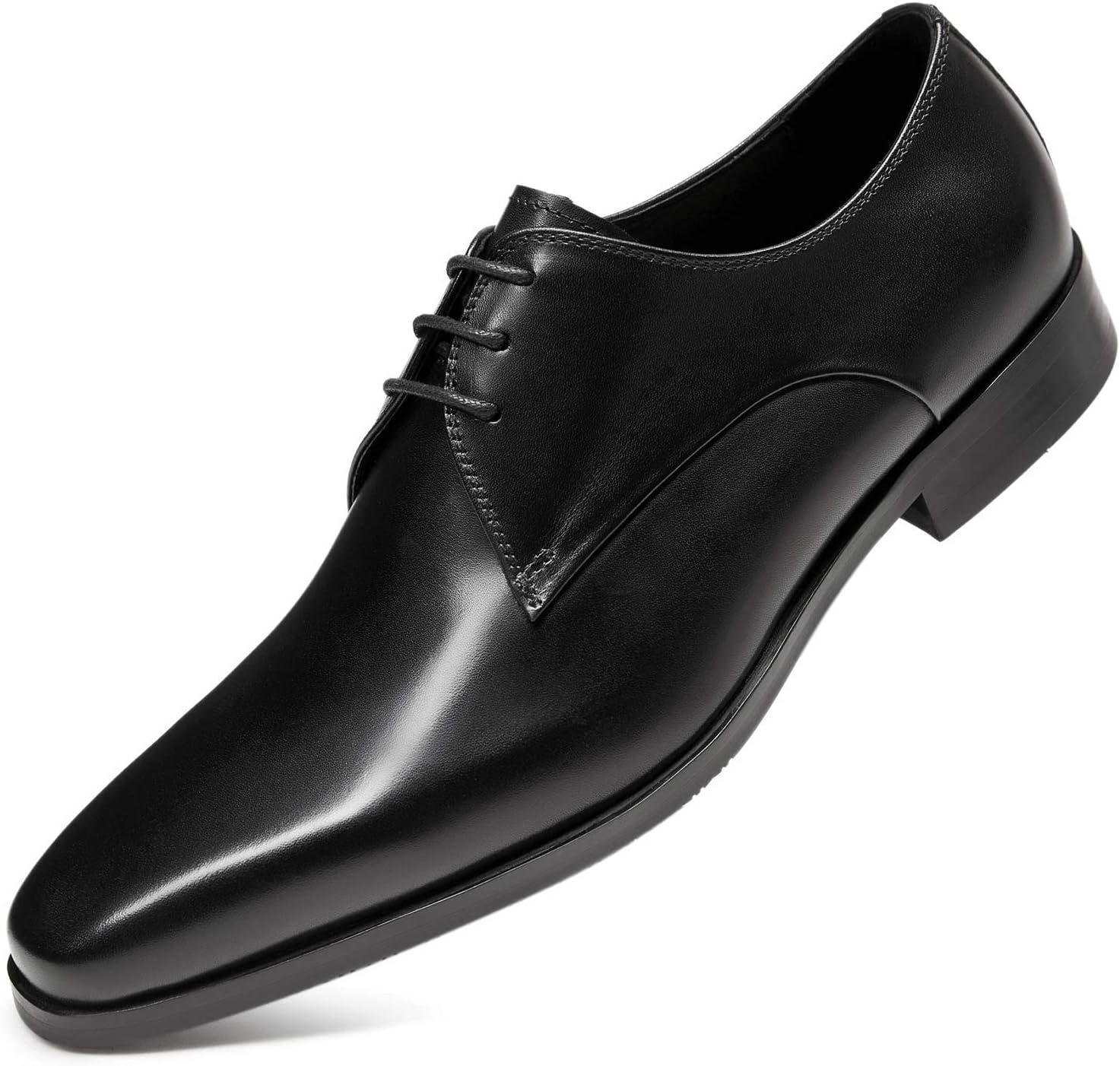 mens oxford dress shoes
