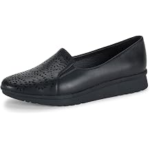 BareTraps Amry Womens Loafers & Slip-Ons