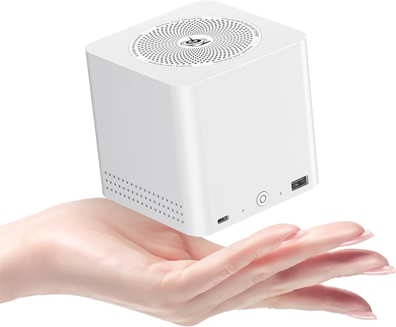 Beelink Me Mini