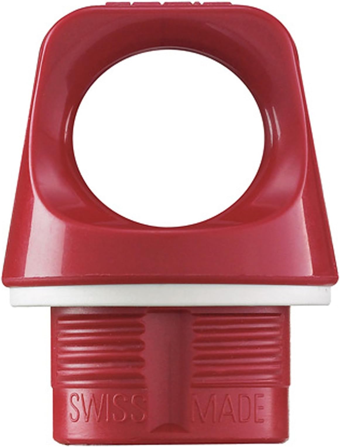Sigg Screw Top for Sigg Water Bottles