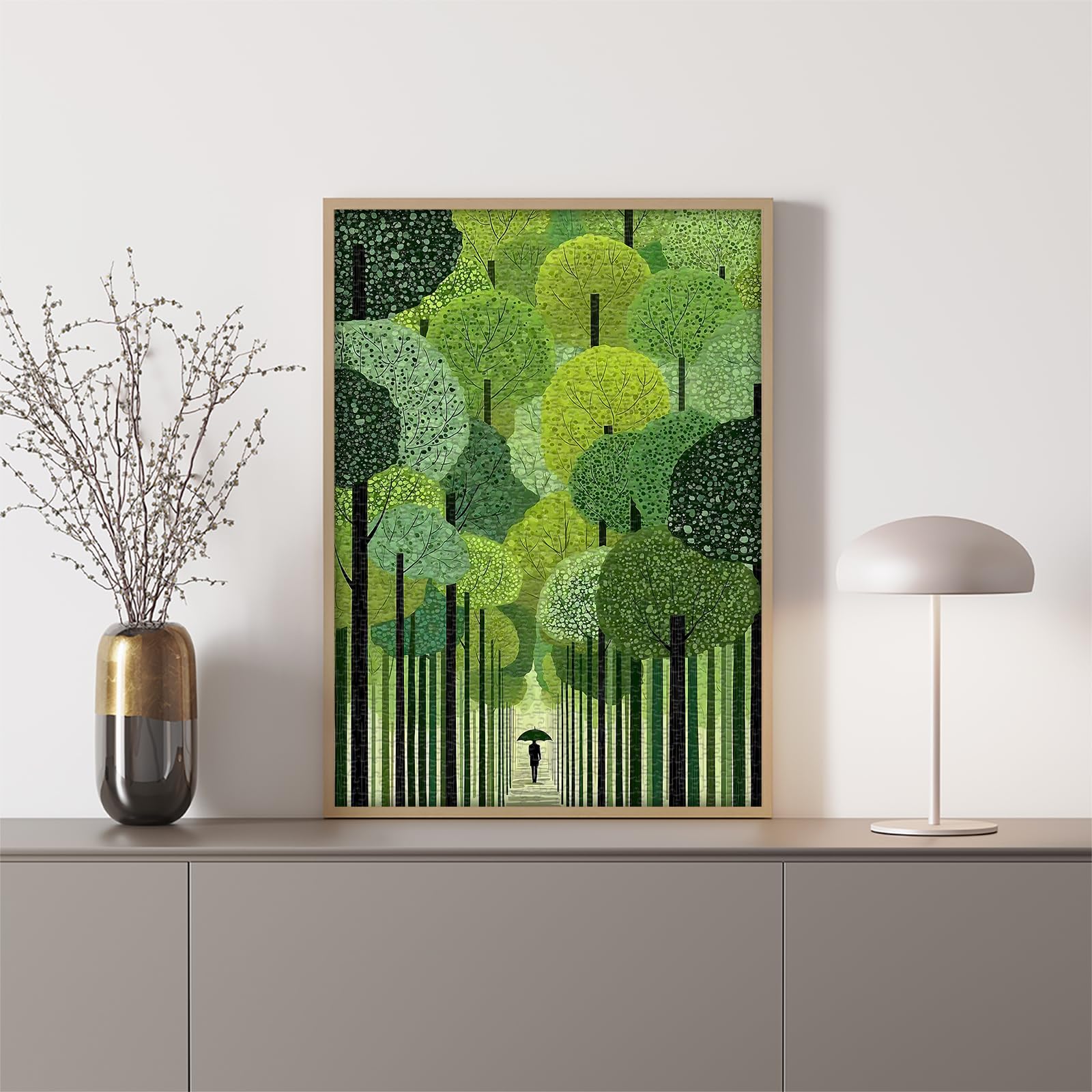 View 7