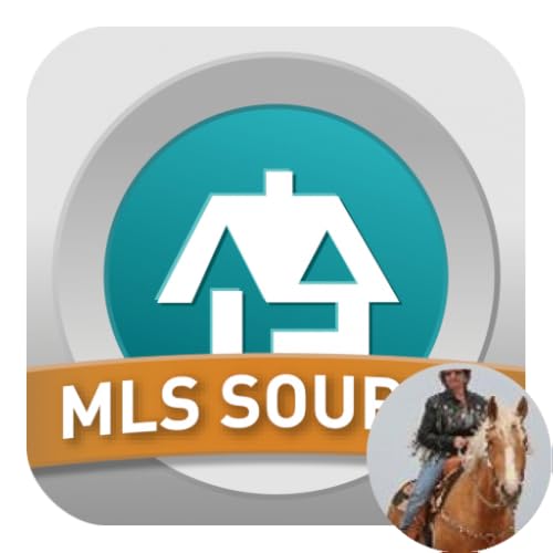 Mindy Sullivan Mobile MLS - //medicalbooks.filipinodoctors.org