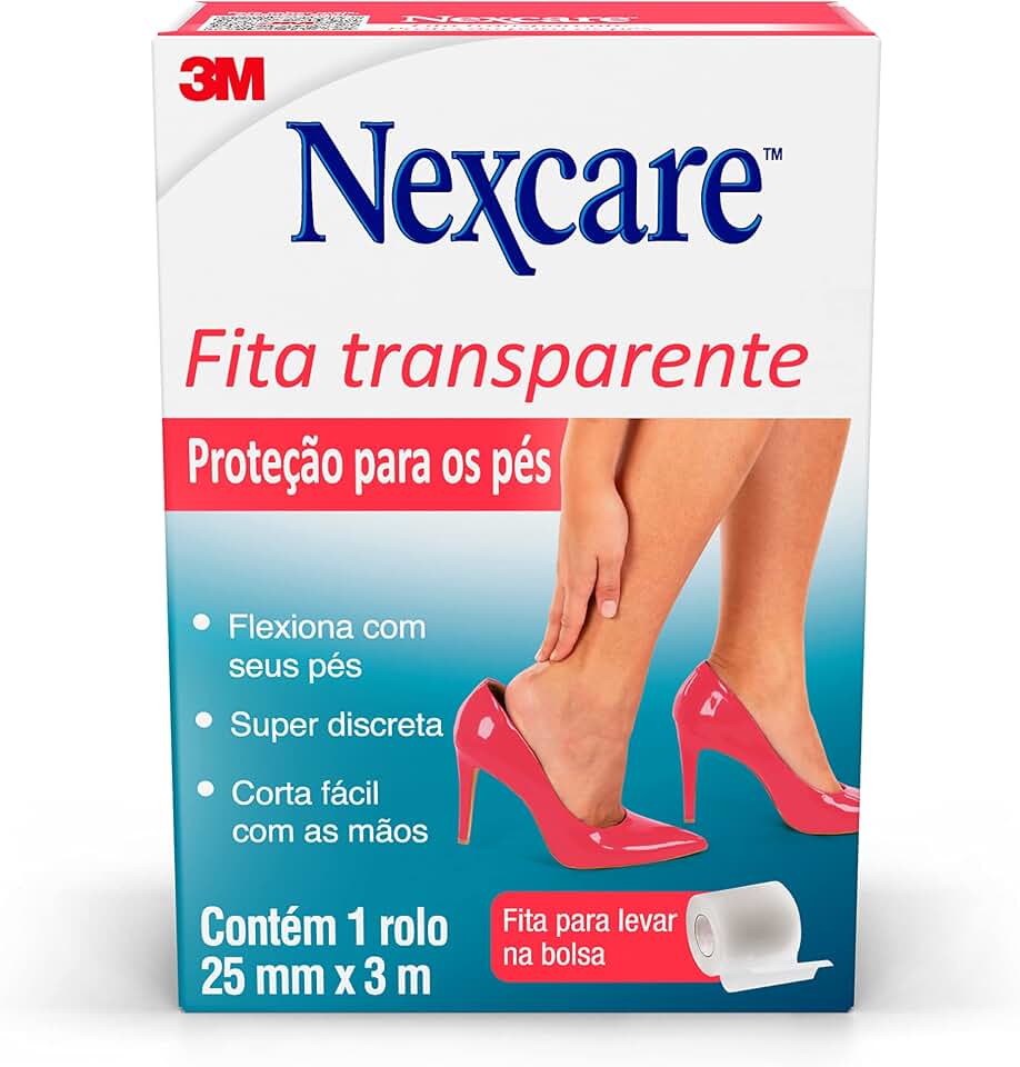 Imagem produto