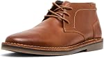Steve Madden Mens Heston1 Chukka Boot