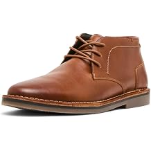 Steve Madden Mens Hestonn