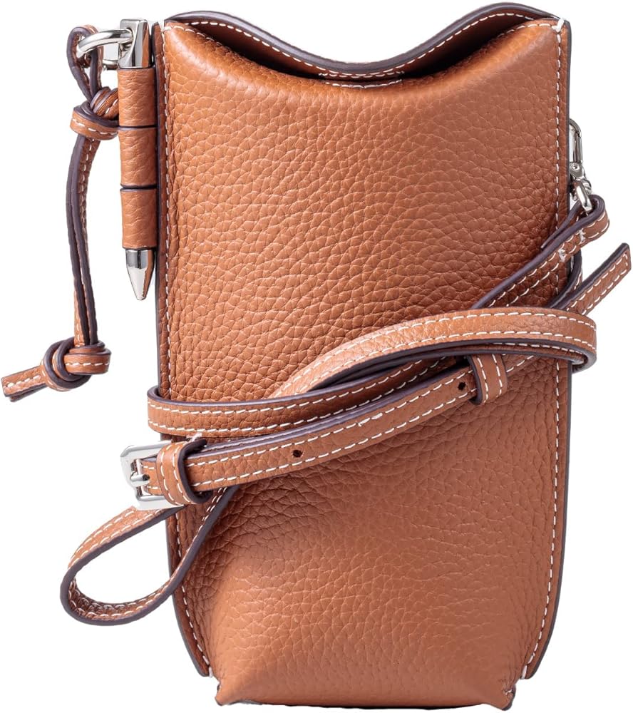 店店ibona ペティポーチ スマホケース 小物入れ ポーチ | dj.siedlce.pl