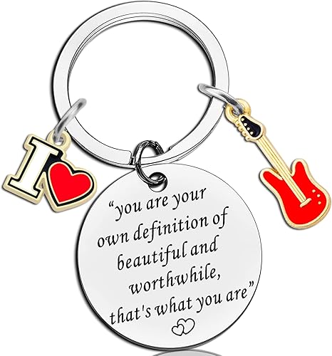 AOBIURV Taylor Quotes Inspirational Fans Taylor Merch Best Gifts For Fans Inspiration Gifts For Women Music Fan Gifts