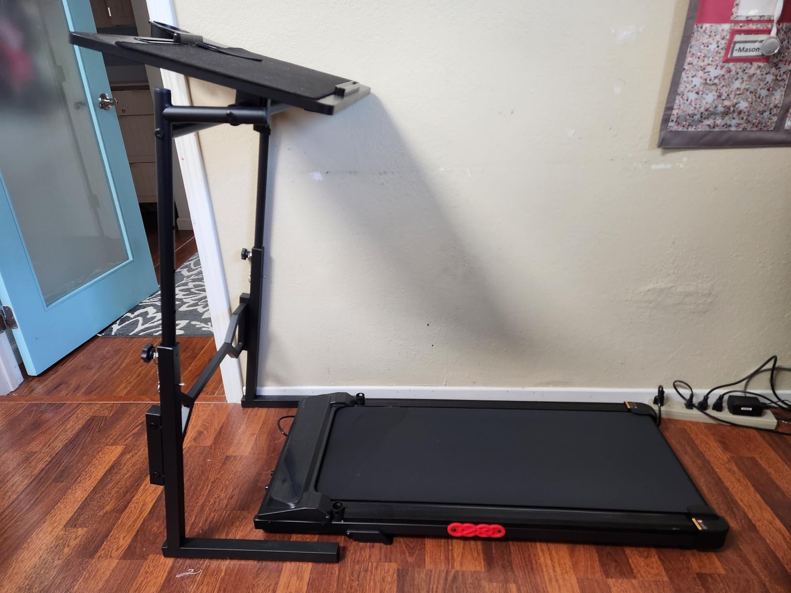 Customer Image