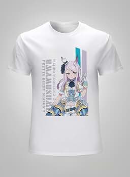 Amazon | [JOSBY] ウマ娘 プリティーダービー Season 2