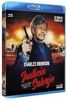 Vista 1 de The Evil That Men Do (1984) Blu-Ray, Reg.ABC Import - Spain