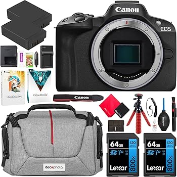 フィルムカメラ CANON A-1with motordrive/daypack/2lenses CANONA-1with motor drive/daypack/2lenses | eBay