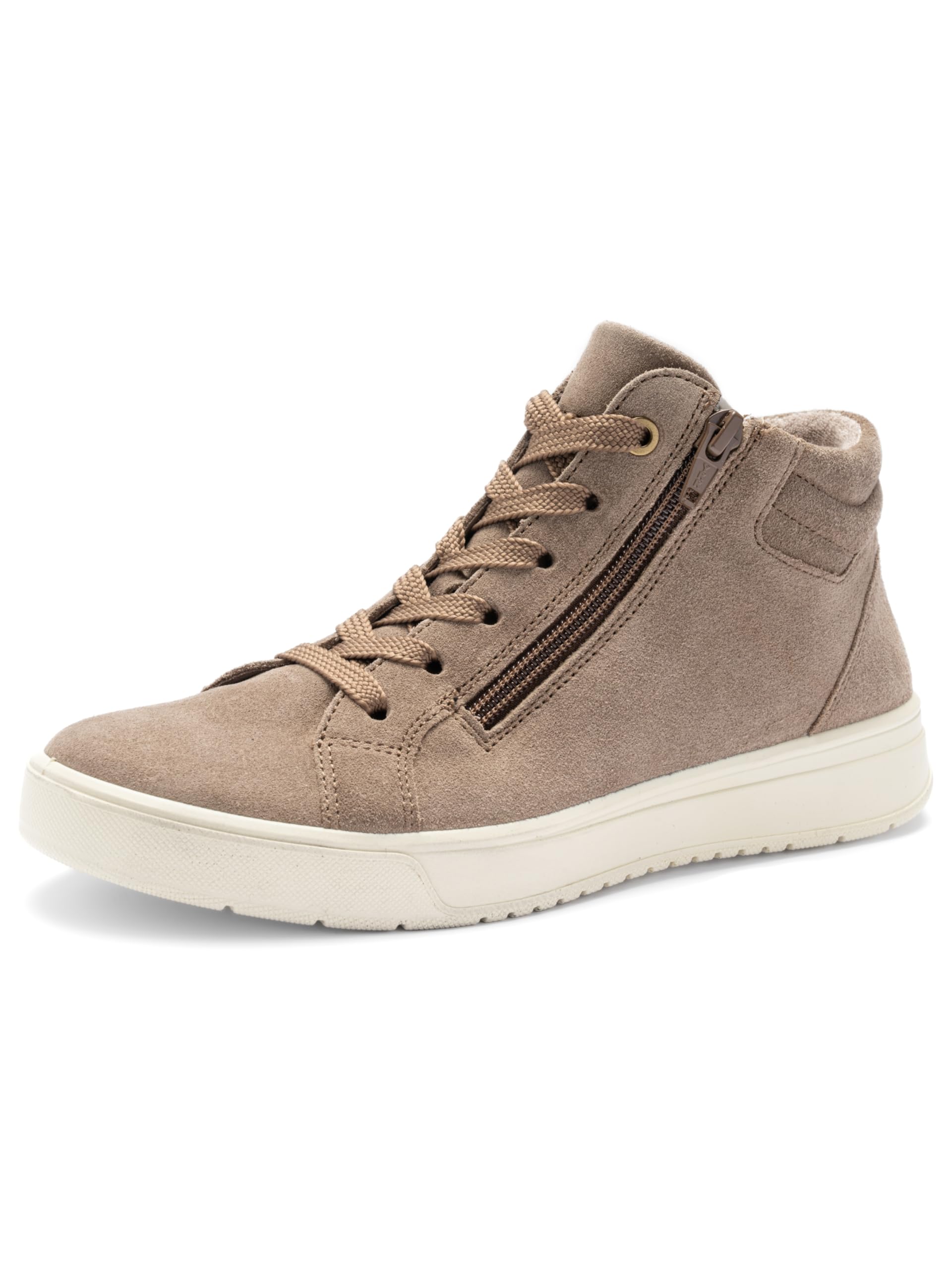 ARA Sneaker Rom Cashmere