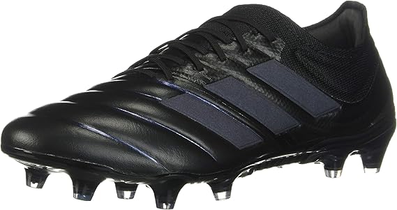 メール便に限り送料無料!! adidasアディダスコパCOPA 19.1 SG