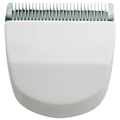 Wahl Professional Rendimiento agudo estándar de la hoja del cacahuete de la presión compatible con la bala esterlina