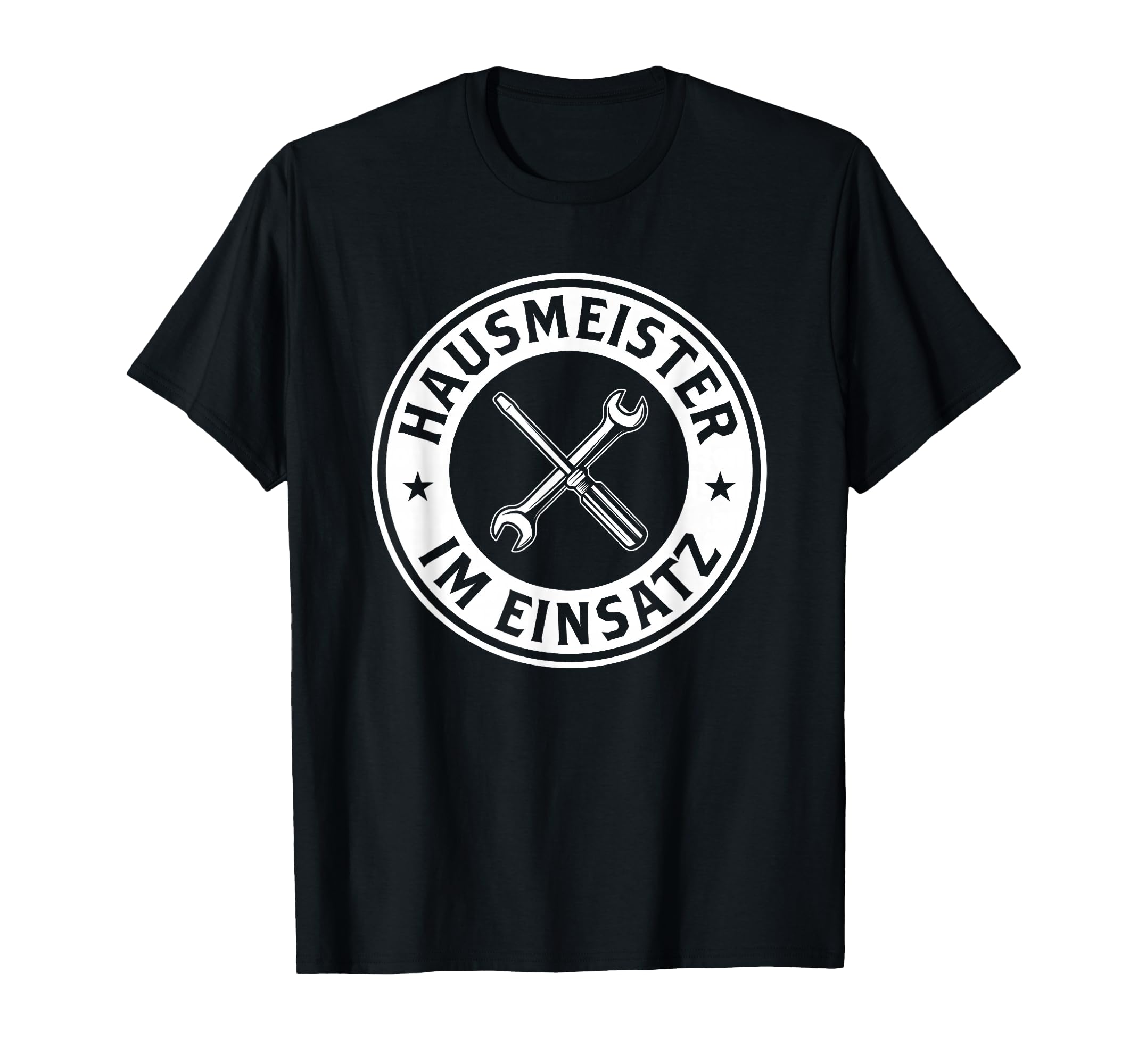 Kleidung mit Designs von Amazon Merch on Demand