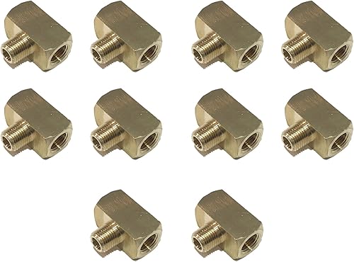 Miniatura 6 de Rama macho TEE 18" NPT CombustibleAireAguaAceiteGas WOG (Cantidad 01)