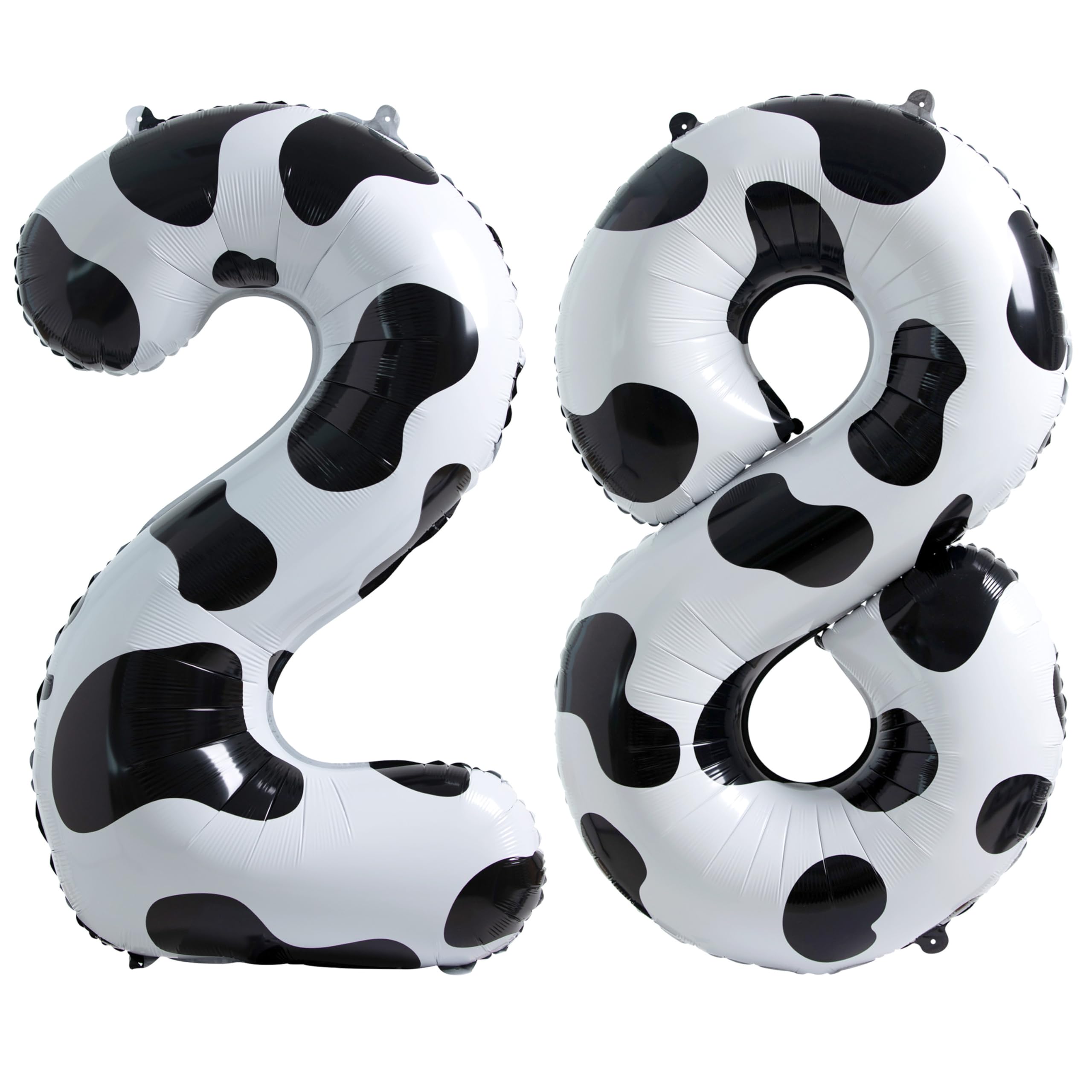 40 "Light Gold number 1 Balloon White Gold Giant birthday balloon Helium Champagne gold number balloons baby shower happy birthday decorations Valentine's Day wedding Digital 1 — view 139