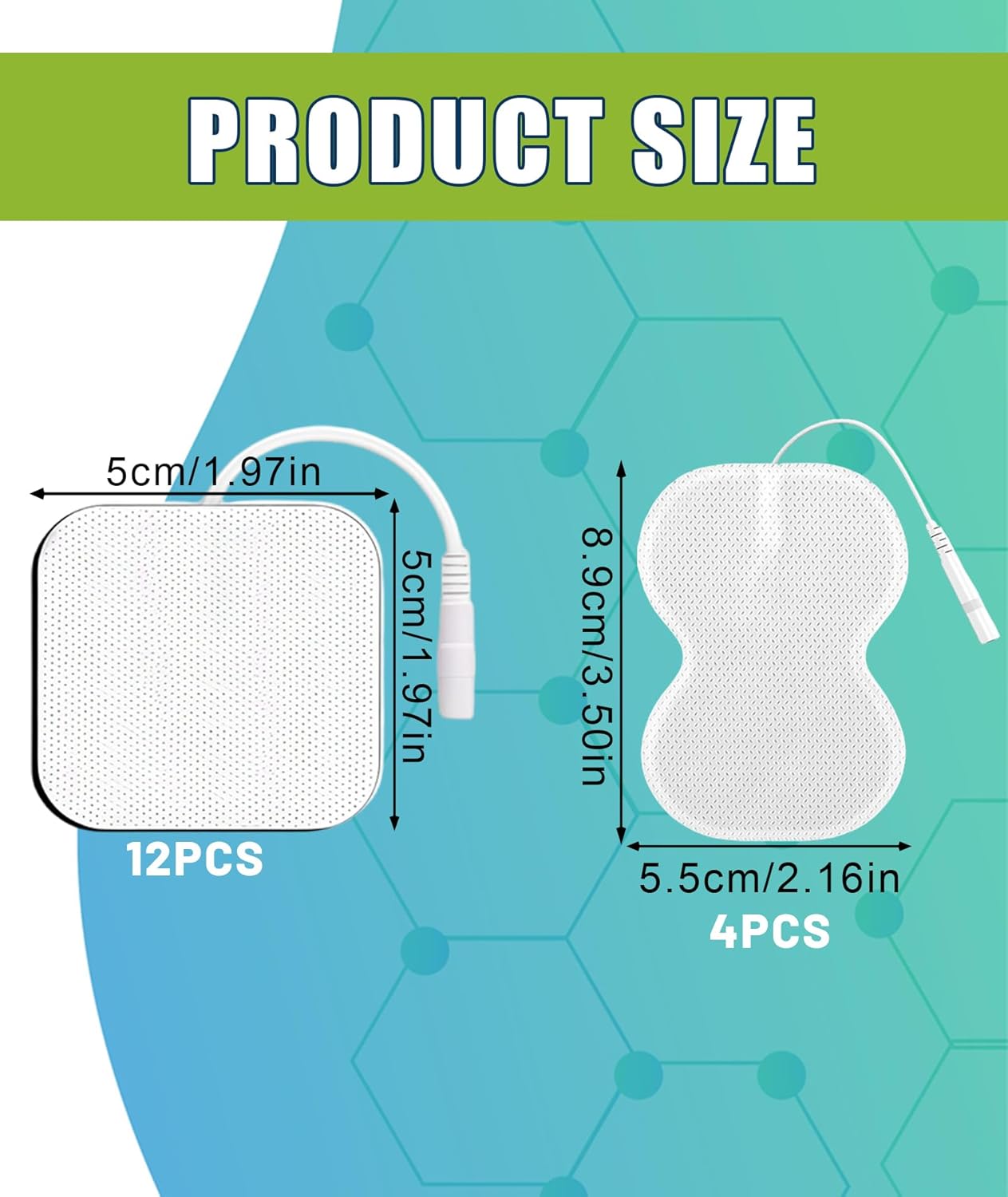 16pcs body massage, muscle massage, self-masked and reusable massageable massageable massage patch portable for portable muscle relaxation is perfect for the worker officer for tired and stress. 16pcs body massage, muscle massage, self-masked and reusable massageable massageable massage patch portable for portable muscle relaxation is perfect for the worker officer for tired and stress.